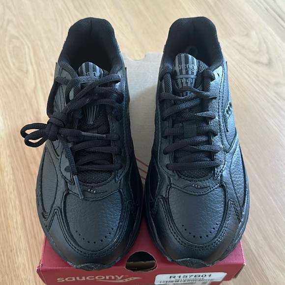 Saucony grid Omni walker NWT - Picture 1 of 10